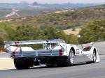 Lola T310 1972 года